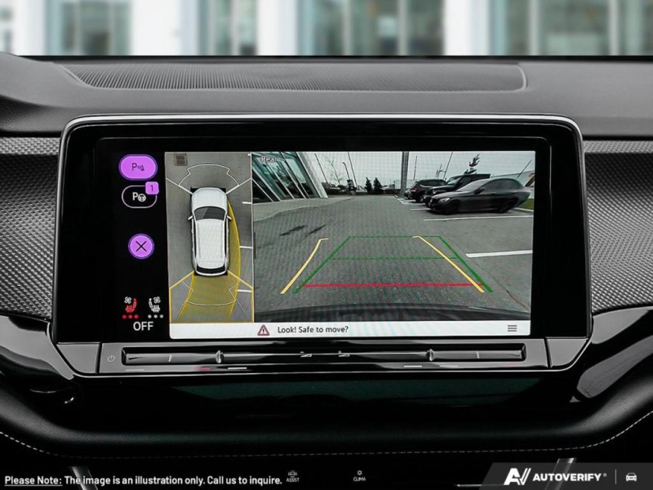 2026 Hyundai Elantra Luxury  -  Sunroof - $113.02 /Wk Photo