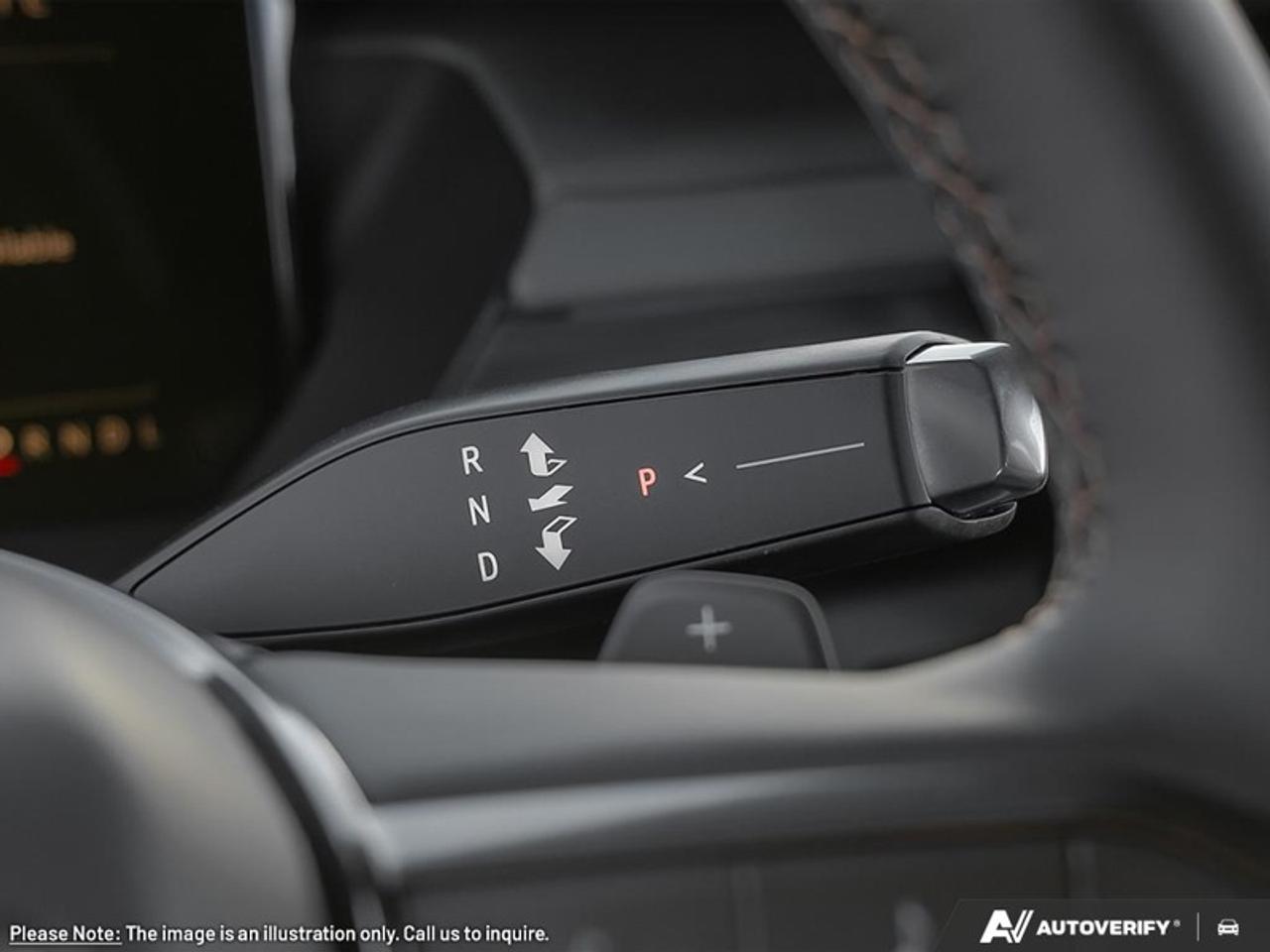 2026 Hyundai Elantra Luxury  -  Sunroof - $108.69 /Wk Photo
