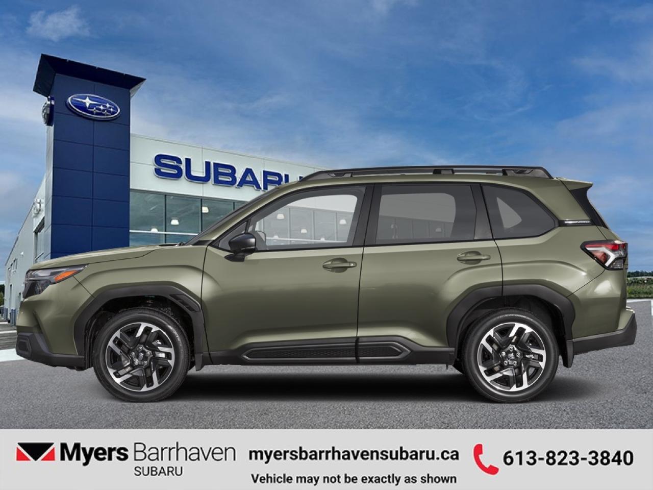 2026 Hyundai Tucson Preferred AWD w/Trend Pkg  - $143.69 /Wk Photo