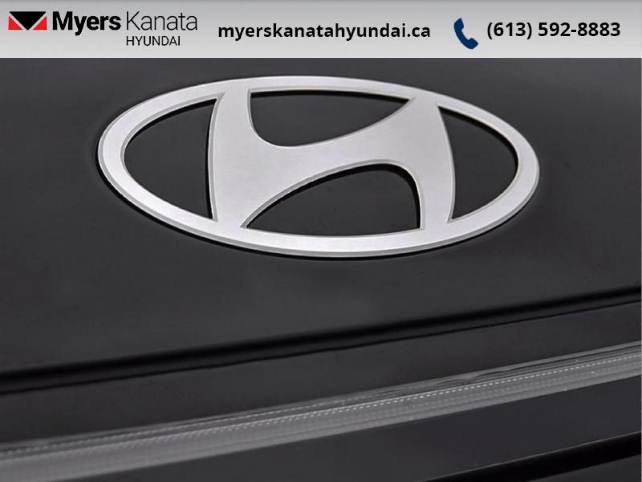 2026 Hyundai KONA N Line Ultimate AWD  - $145.54 /Wk Photo