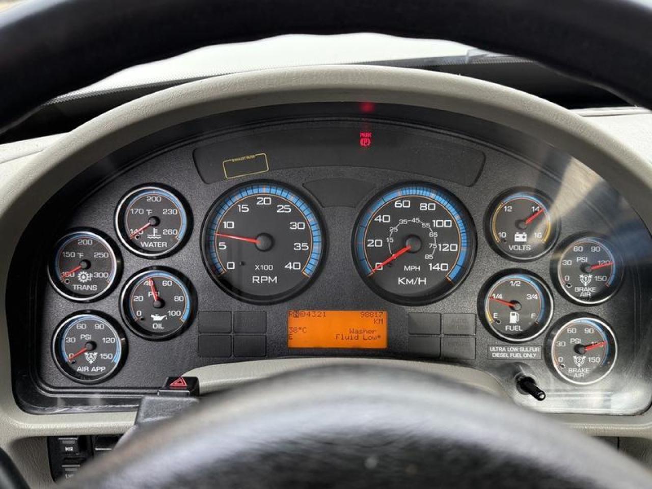 13072306