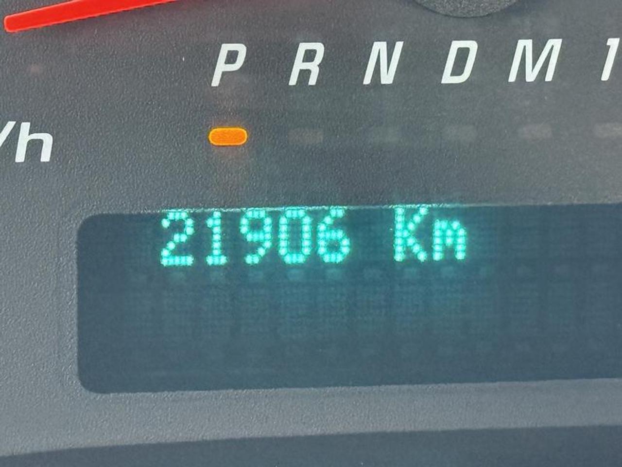 13072309