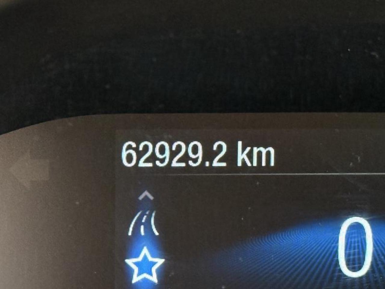 13072312