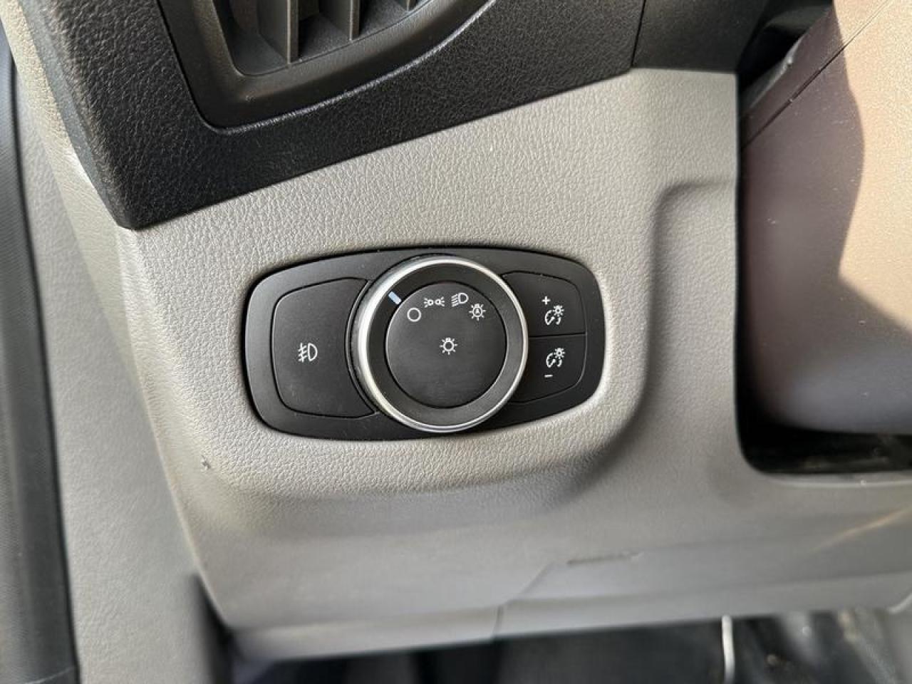 13072312