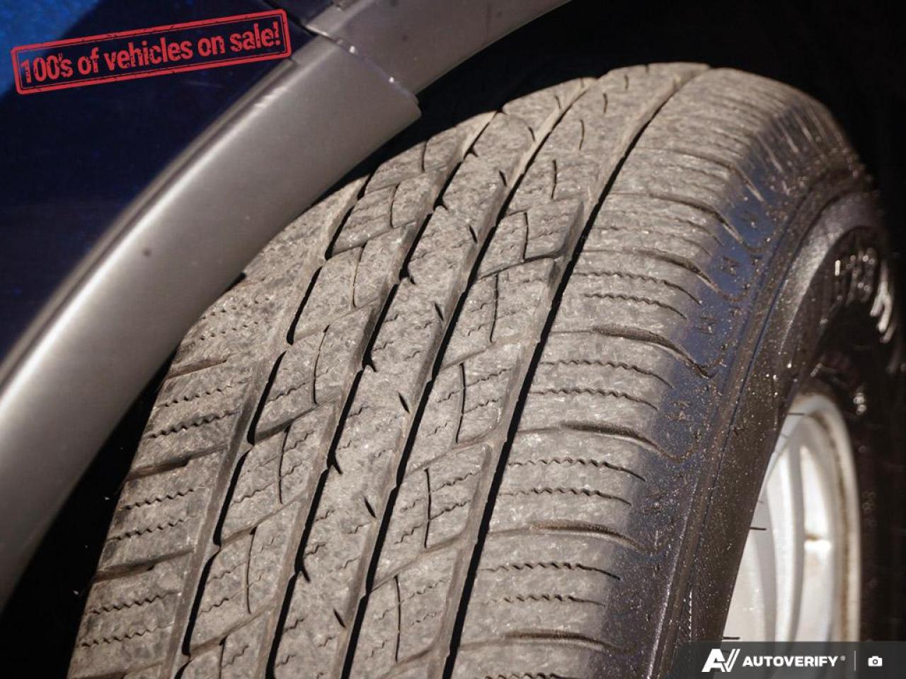 2020 Mitsubishi Outlander ES