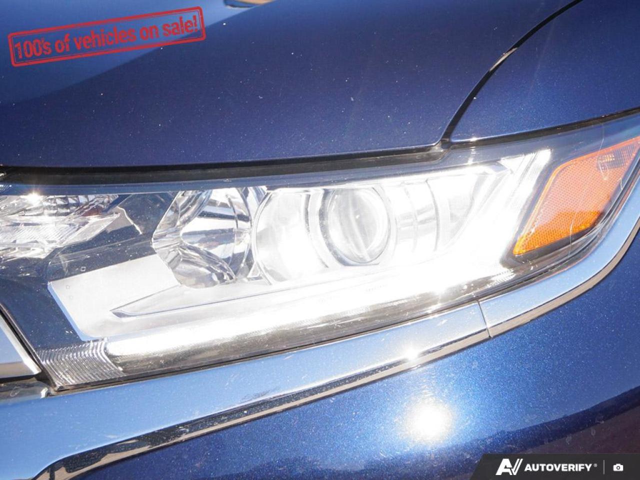 2020 Mitsubishi Outlander ES