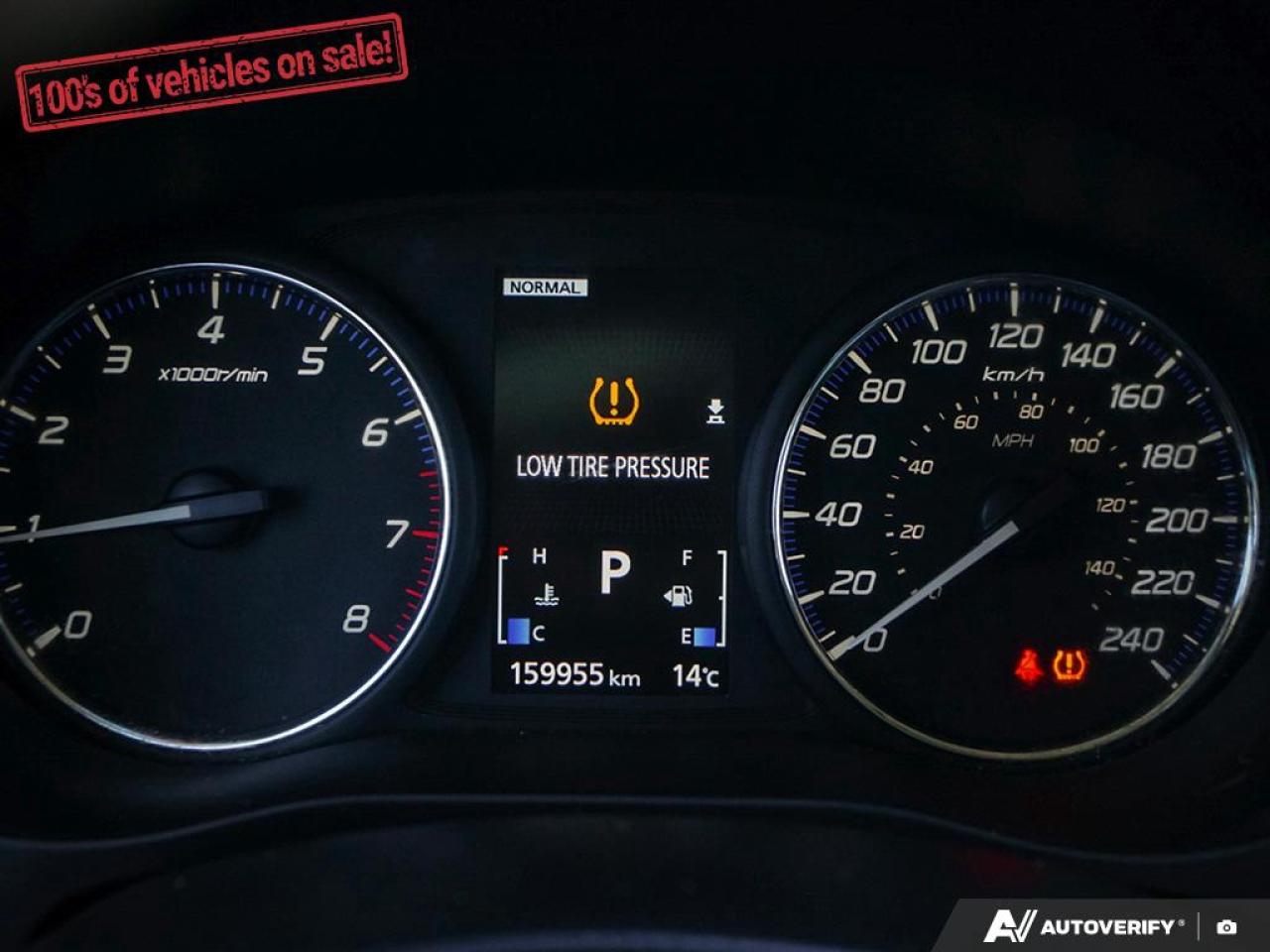 2020 Mitsubishi Outlander ES