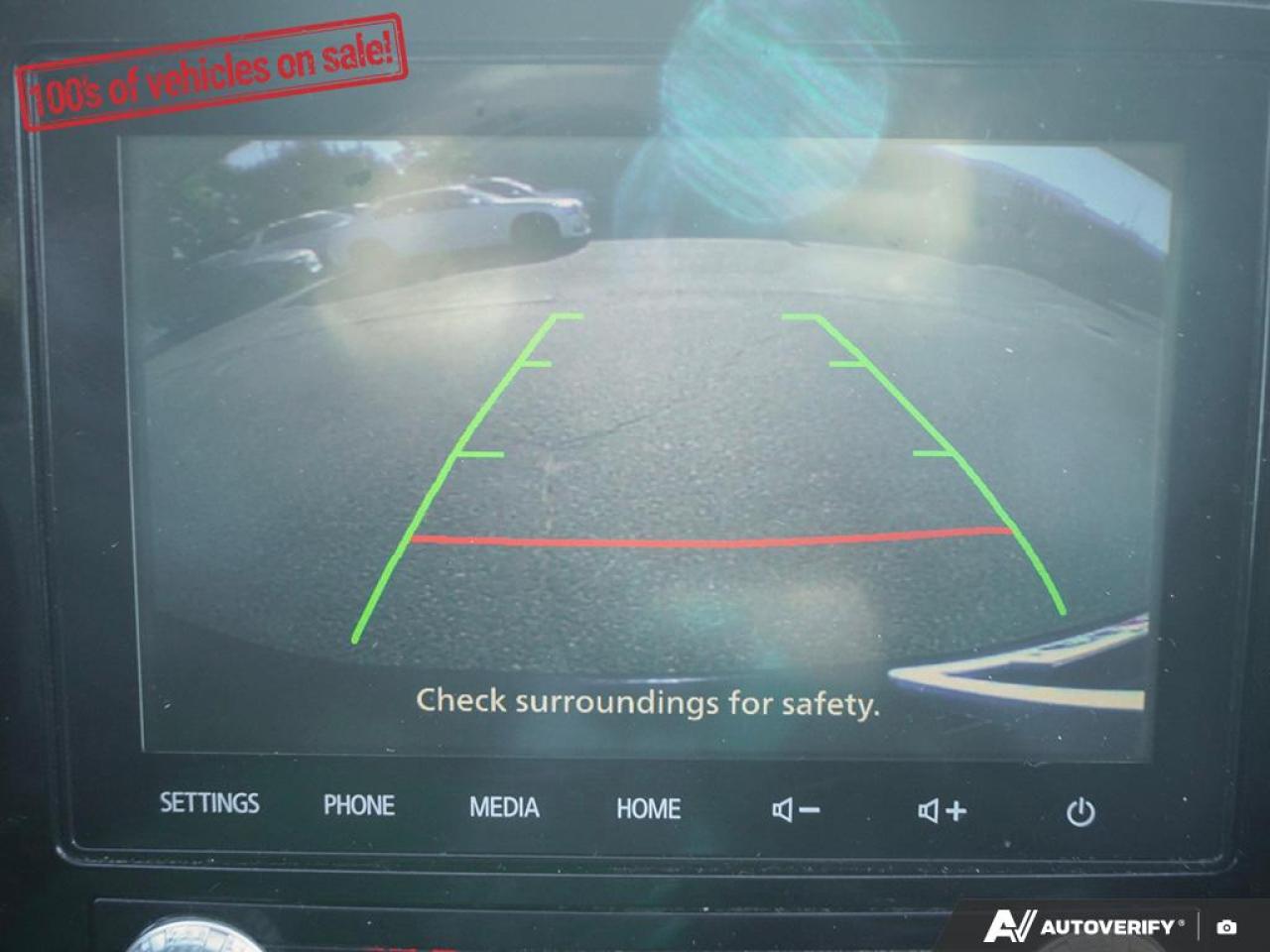 2020 Mitsubishi Outlander ES