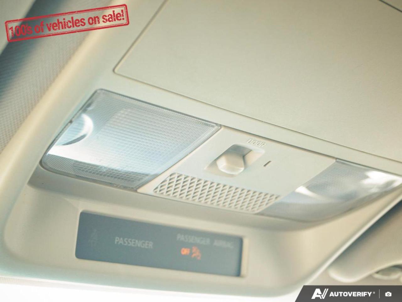 2020 Mitsubishi Outlander ES