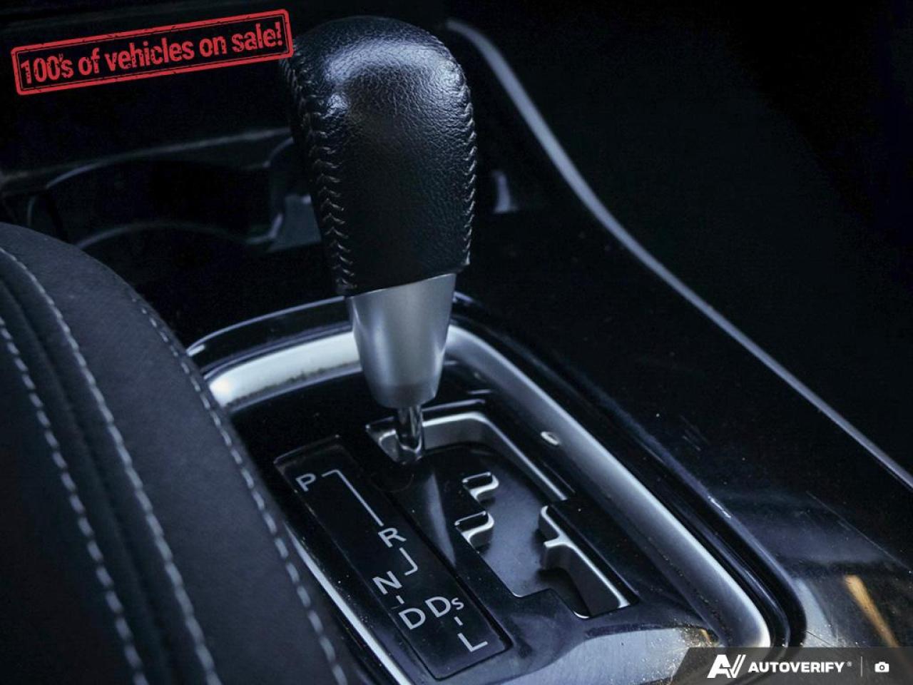 2020 Mitsubishi Outlander ES