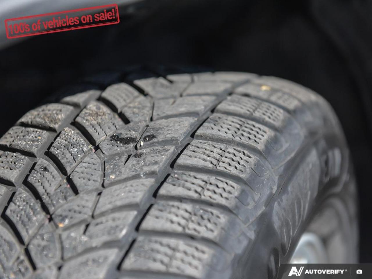 2019 Mitsubishi RVR SE Photo