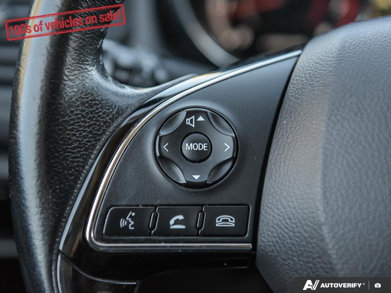 2019 Mitsubishi RVR SE Photo