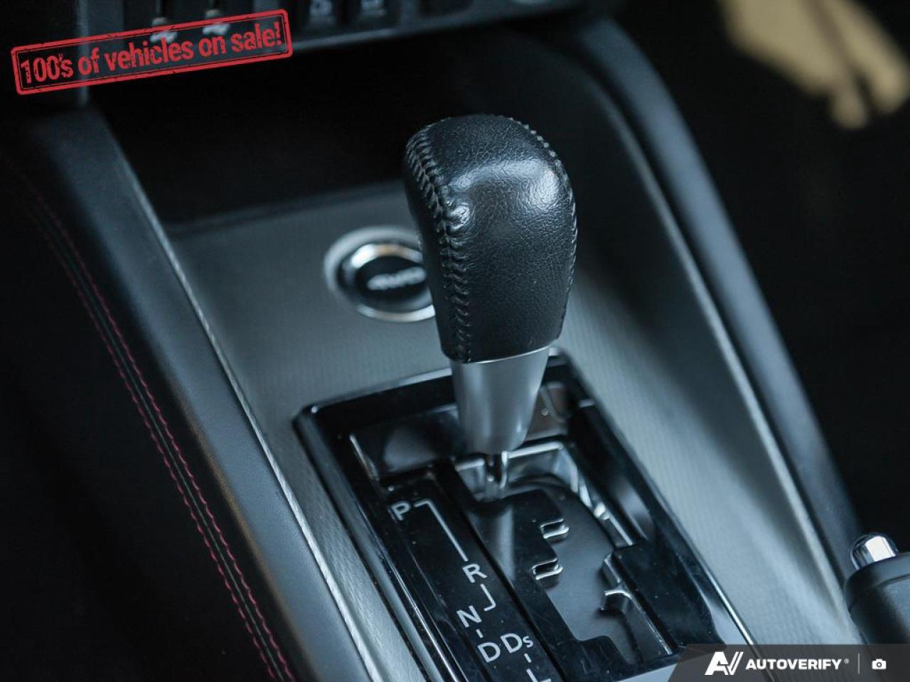 2019 Mitsubishi RVR SE