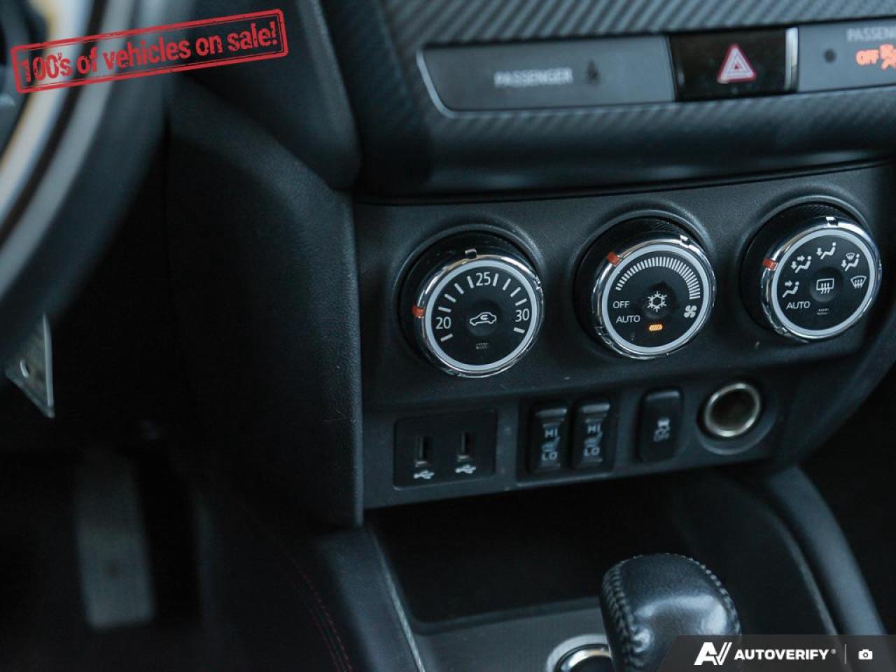 2019 Mitsubishi RVR SE Photo