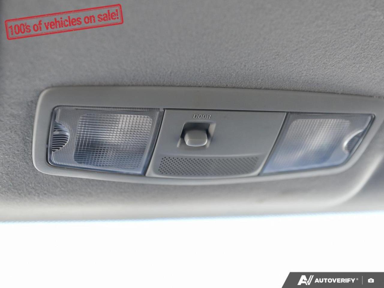 2019 Mitsubishi RVR SE Photo