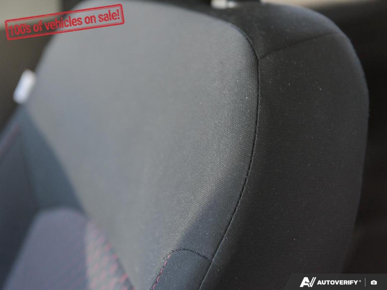 2019 Mitsubishi RVR SE Photo