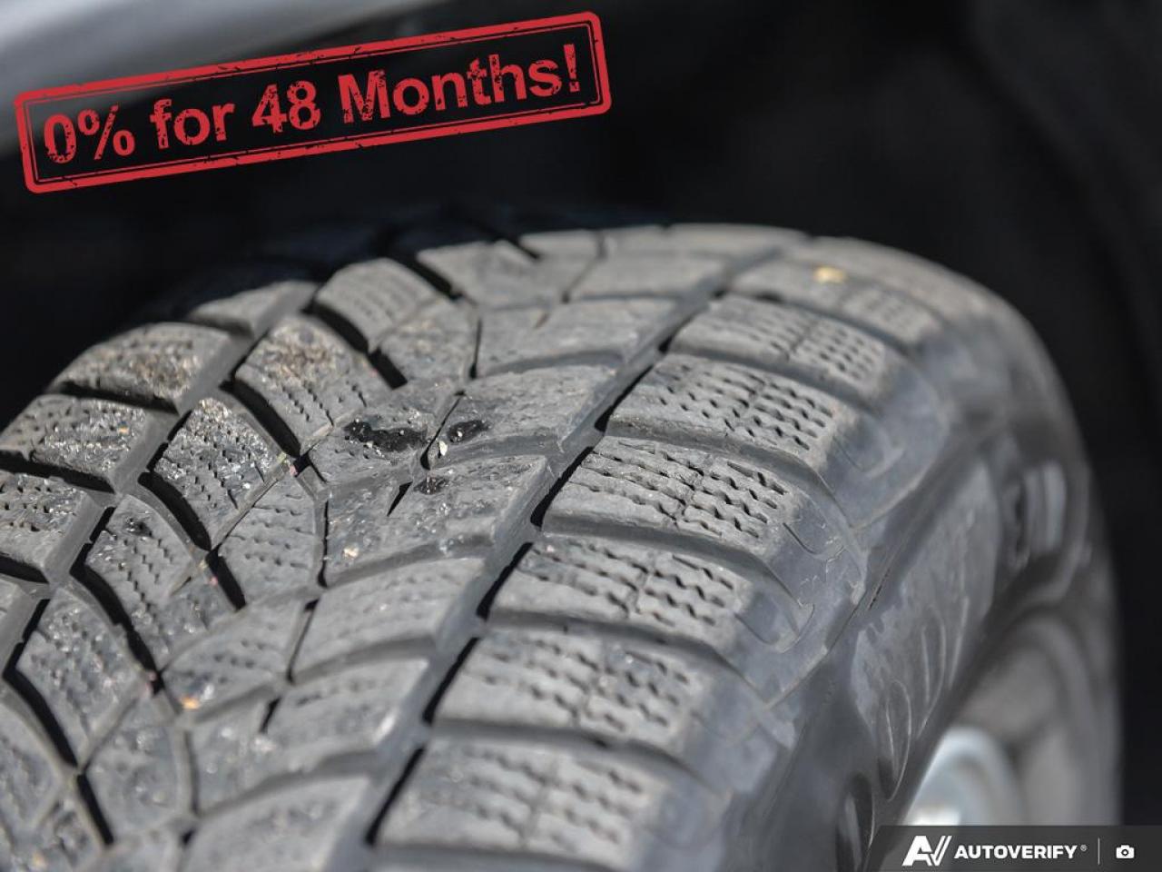 2019 Mitsubishi RVR SE