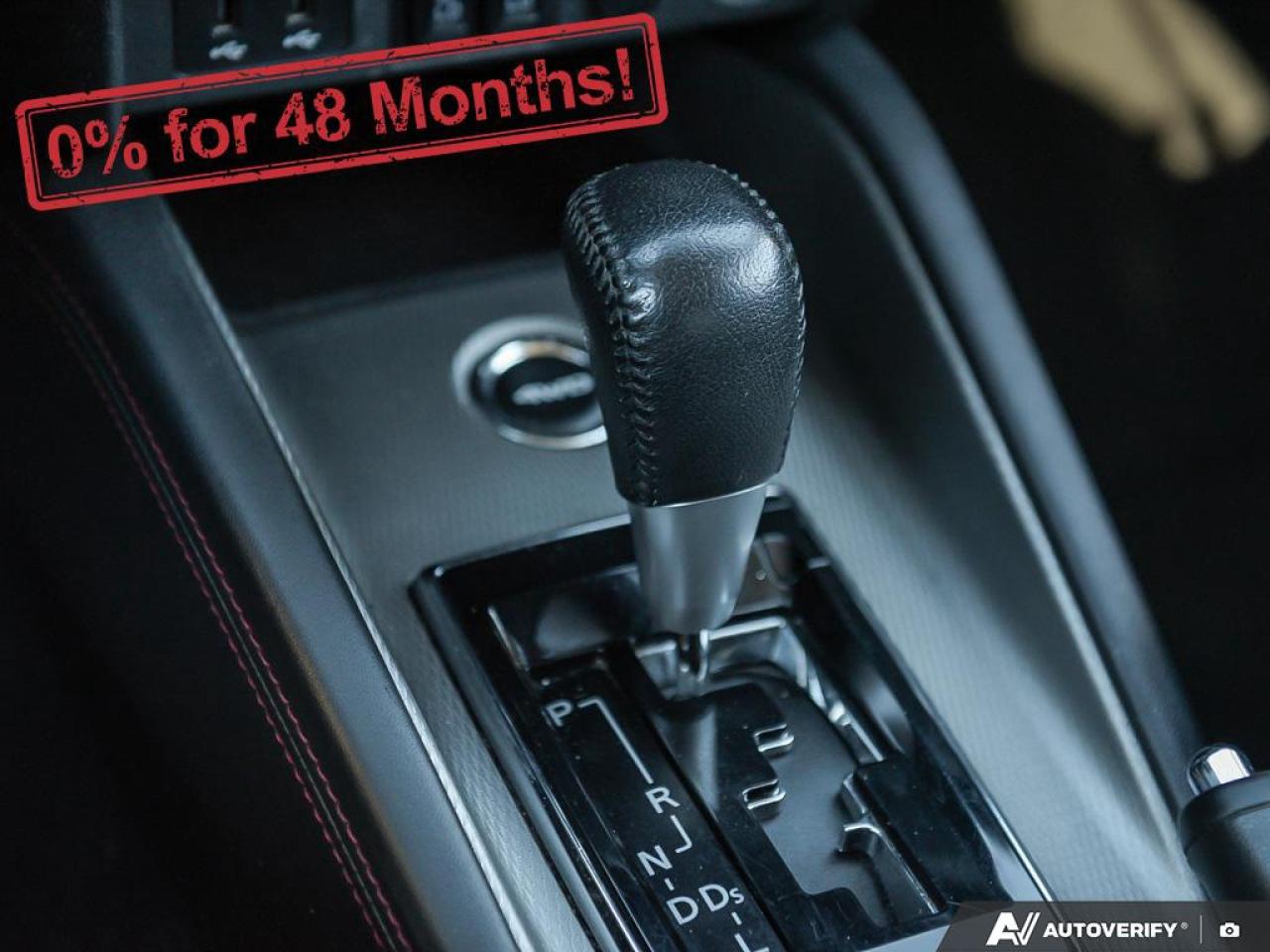 2019 Mitsubishi RVR SE