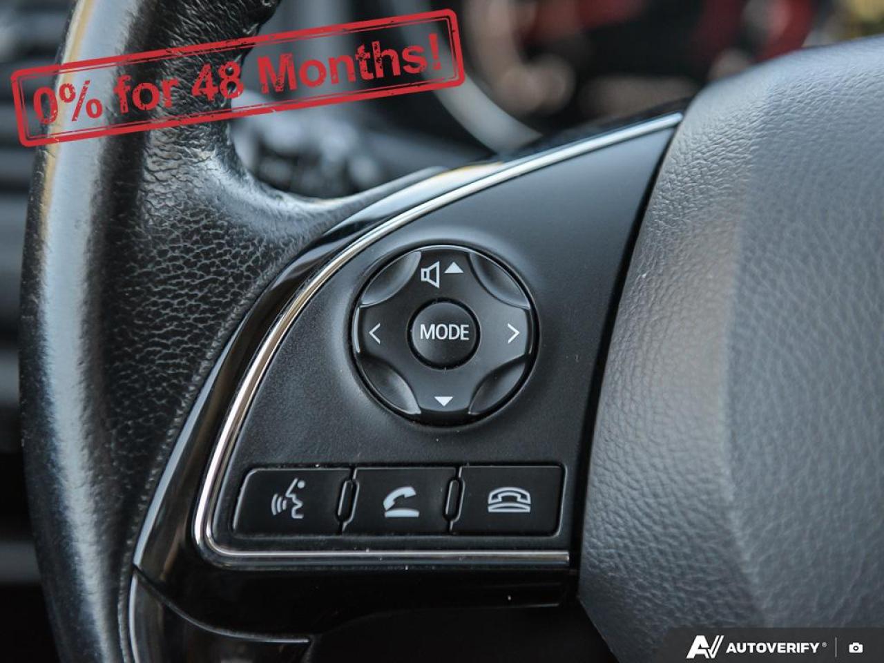 2019 Mitsubishi RVR SE