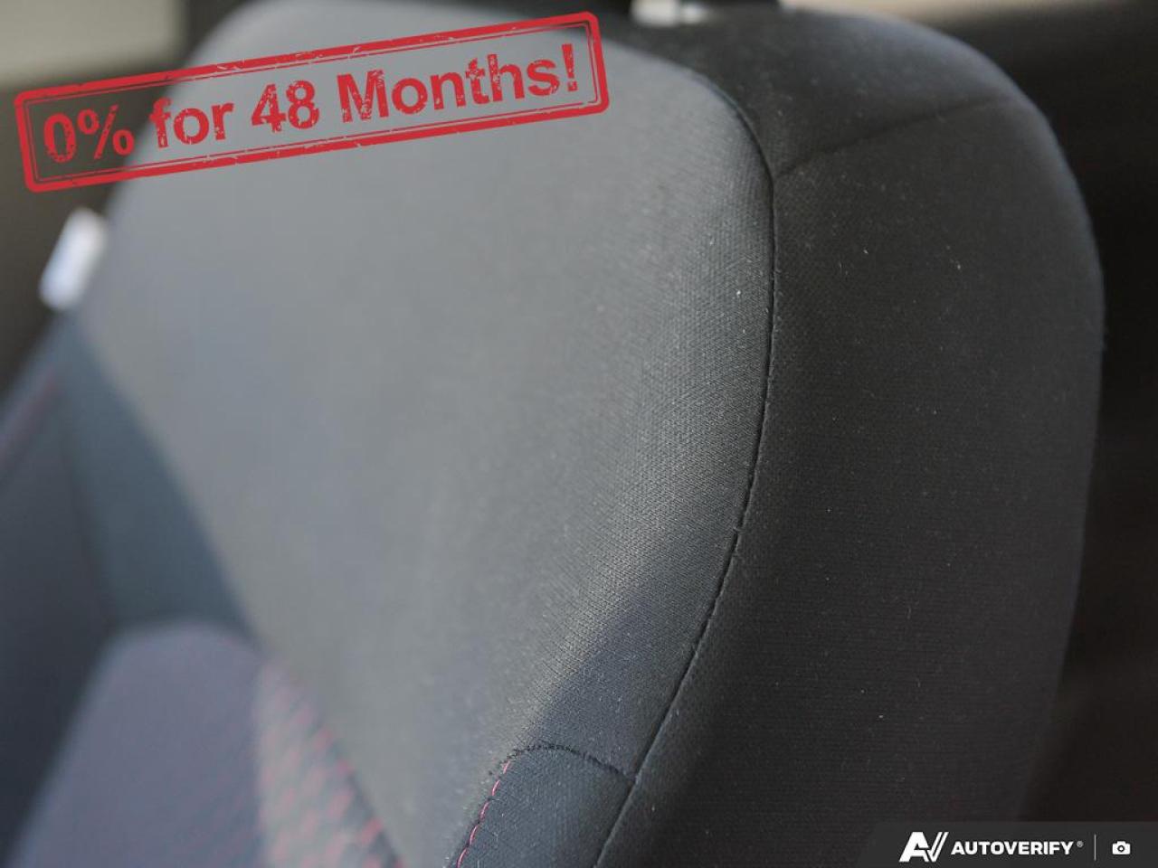 2019 Mitsubishi RVR SE