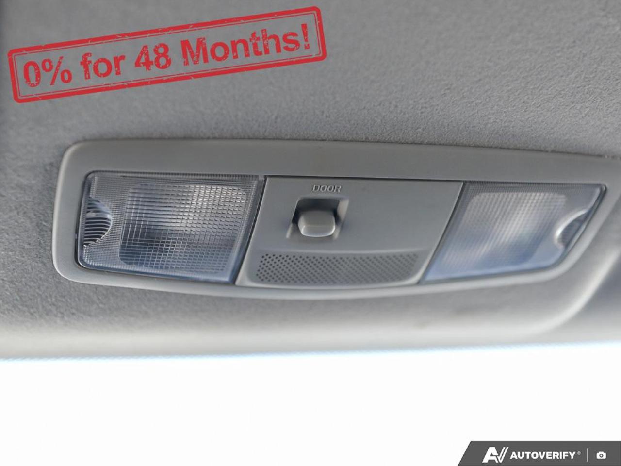 2019 Mitsubishi RVR SE