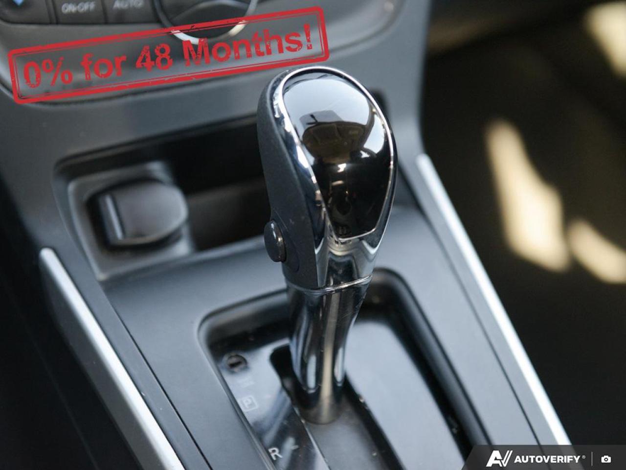 2019 Nissan Sentra SV Photo