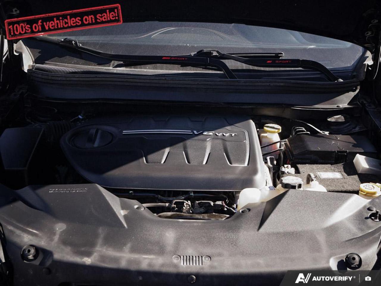 2019 Jeep Cherokee Trailhawk Elite