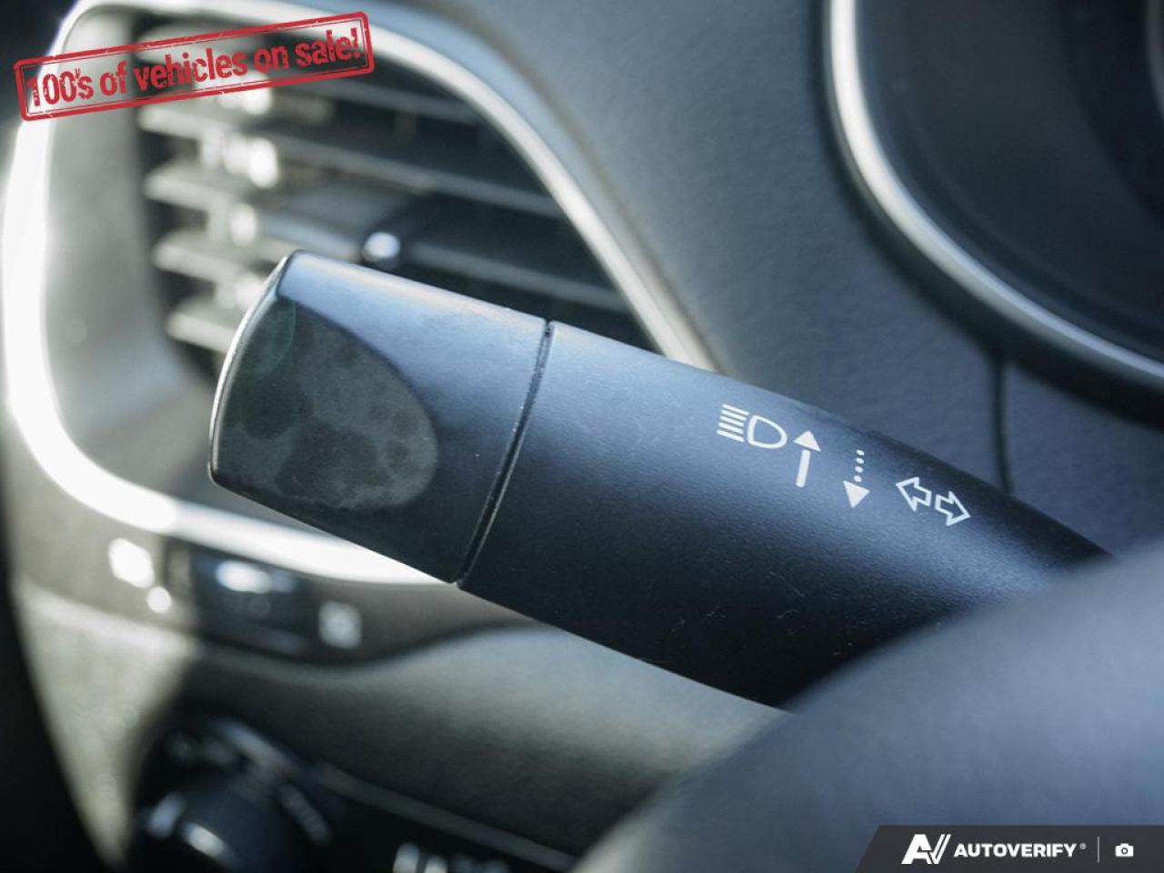 2019 Jeep Cherokee Trailhawk Elite