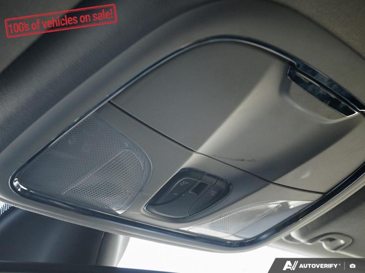 2019 Jeep Cherokee Trailhawk Elite Photo