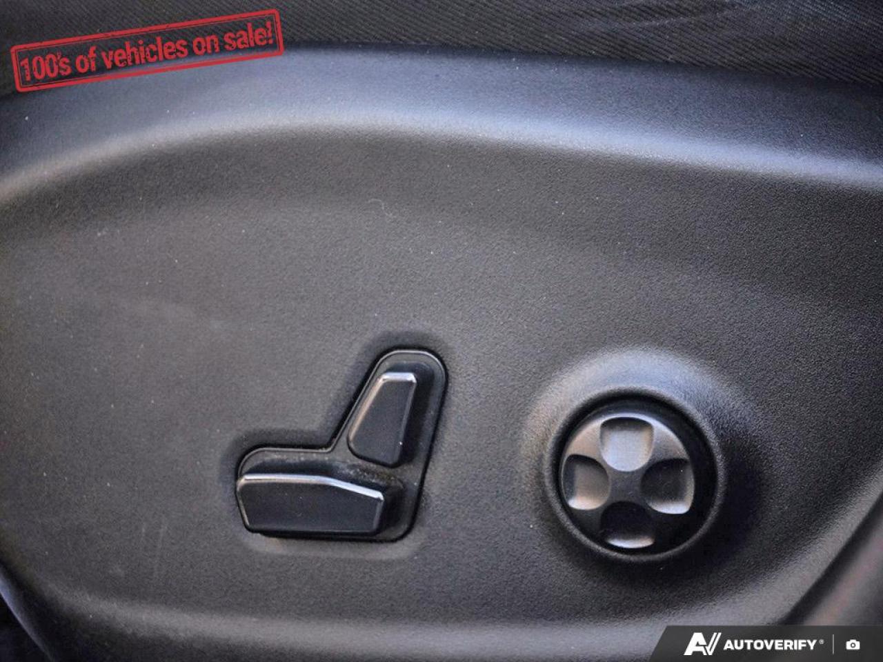 2019 Jeep Cherokee Trailhawk Elite Photo