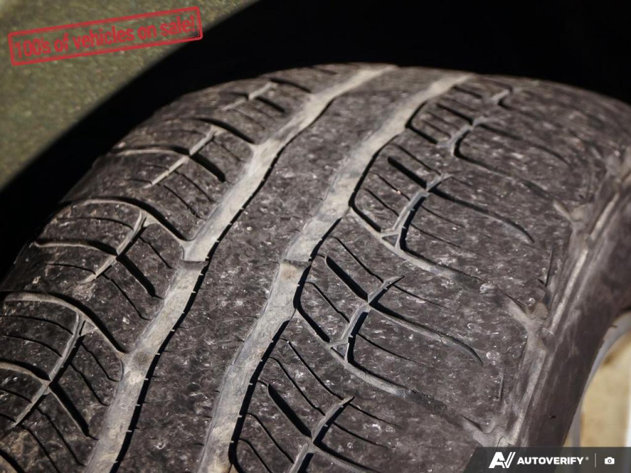 2018 Dodge Journey GT