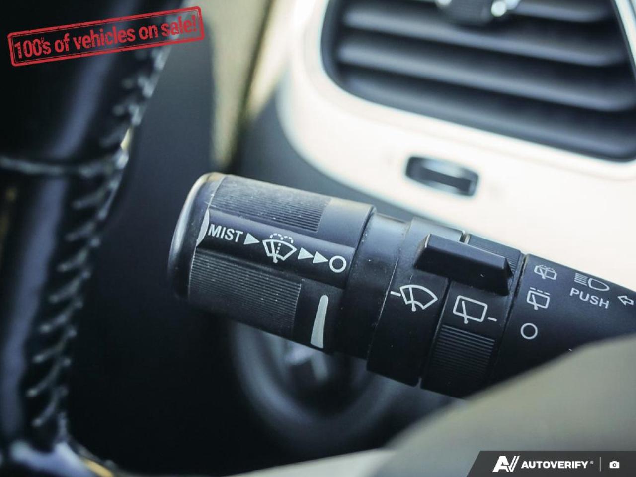 2018 Dodge Journey GT