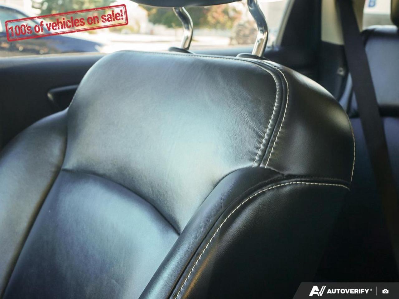 2018 Dodge Journey GT