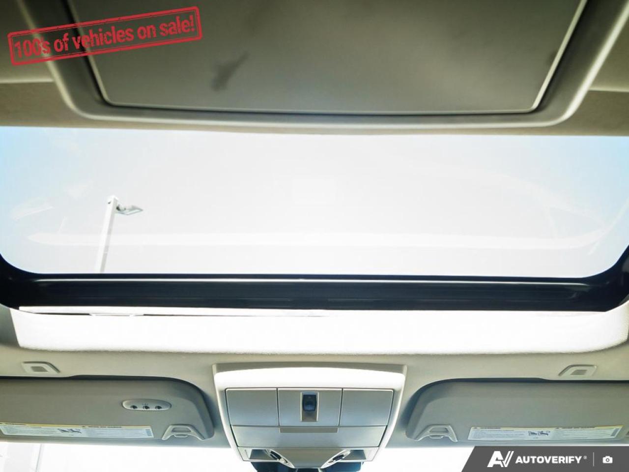 2018 Dodge Journey GT