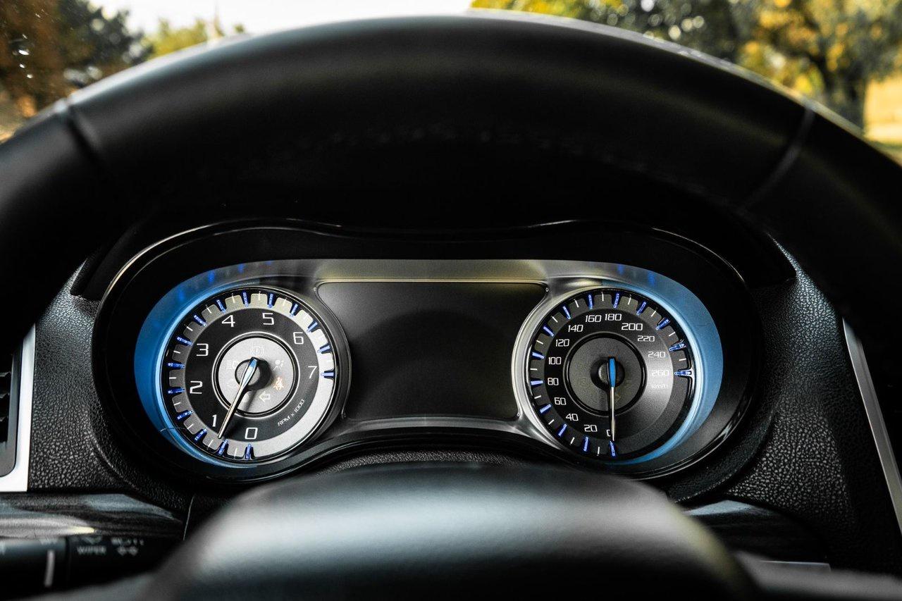 2022 Chrysler 300 300 TOURING L Photo