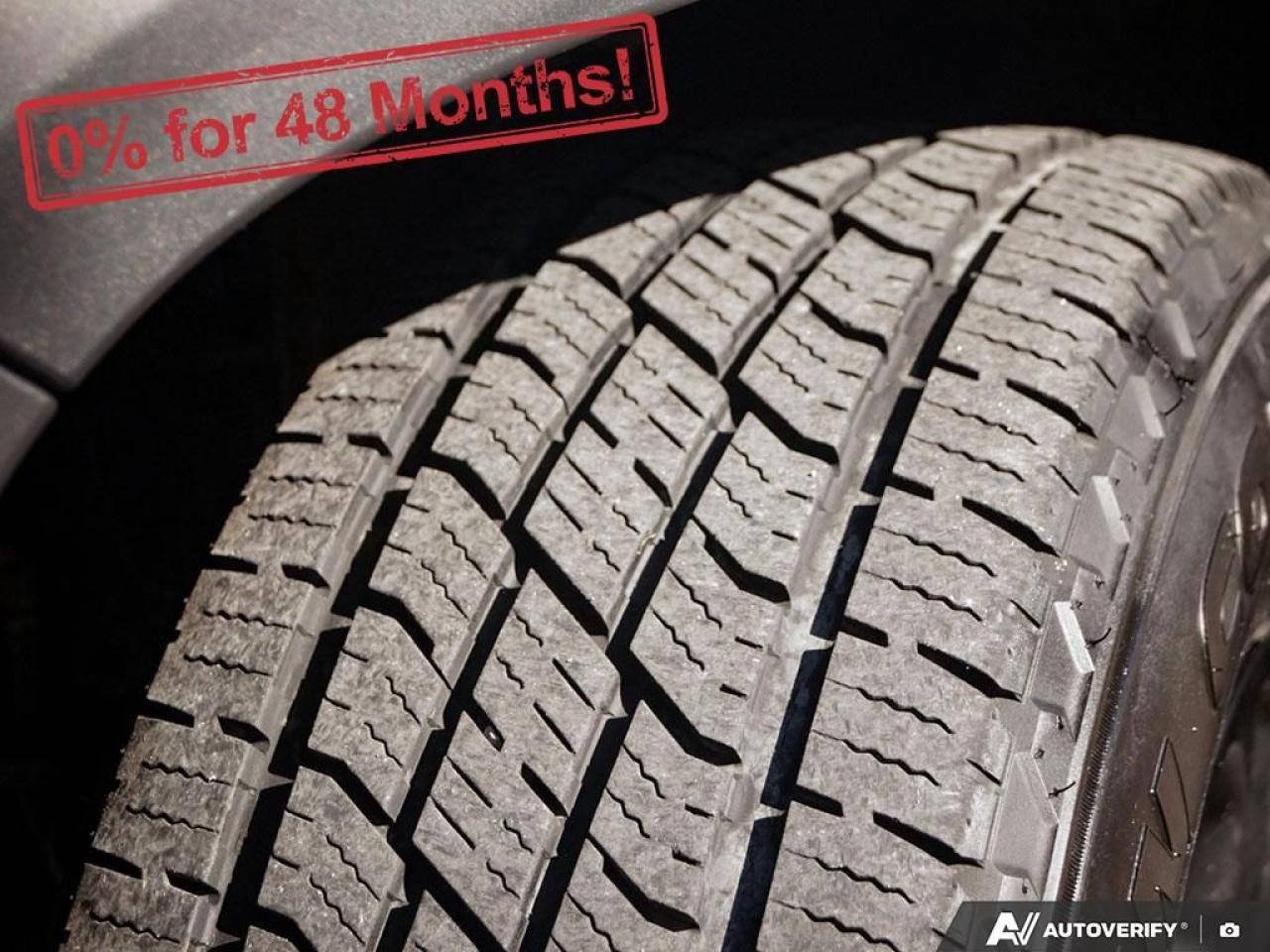 2019 Jeep Cherokee Trailhawk Elite