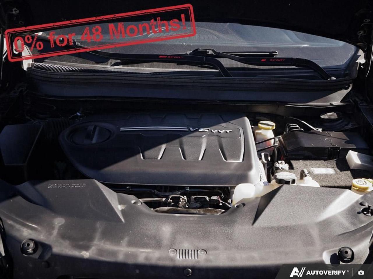 2019 Jeep Cherokee Trailhawk Elite