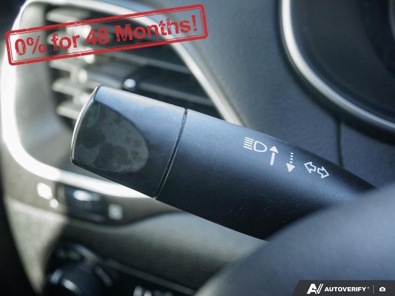 2019 Jeep Cherokee Trailhawk Elite