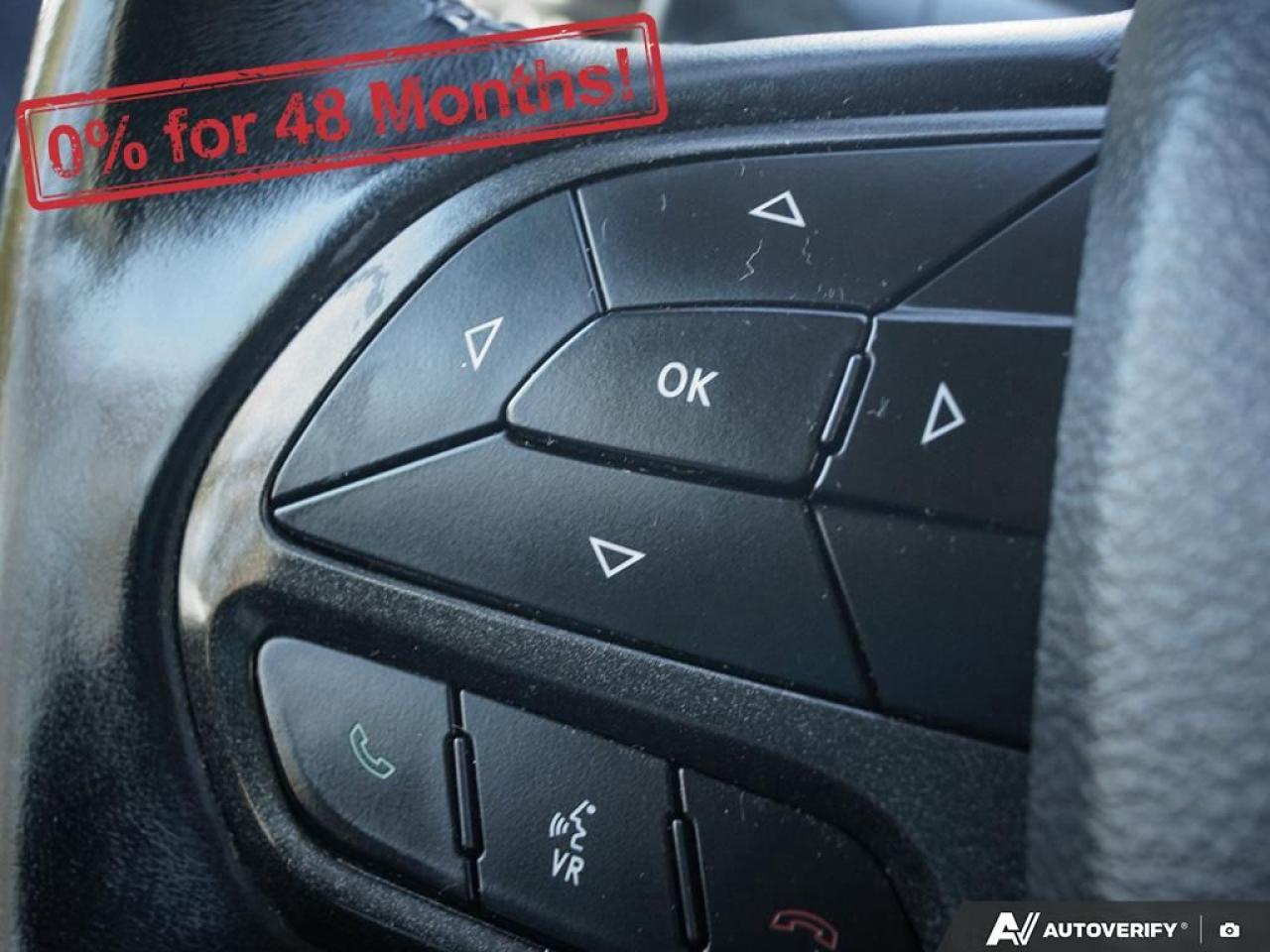 2019 Jeep Cherokee Trailhawk Elite