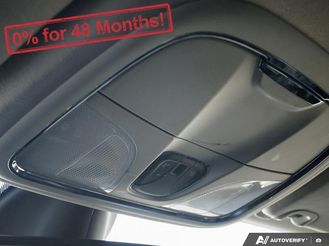 2019 Jeep Cherokee Trailhawk Elite