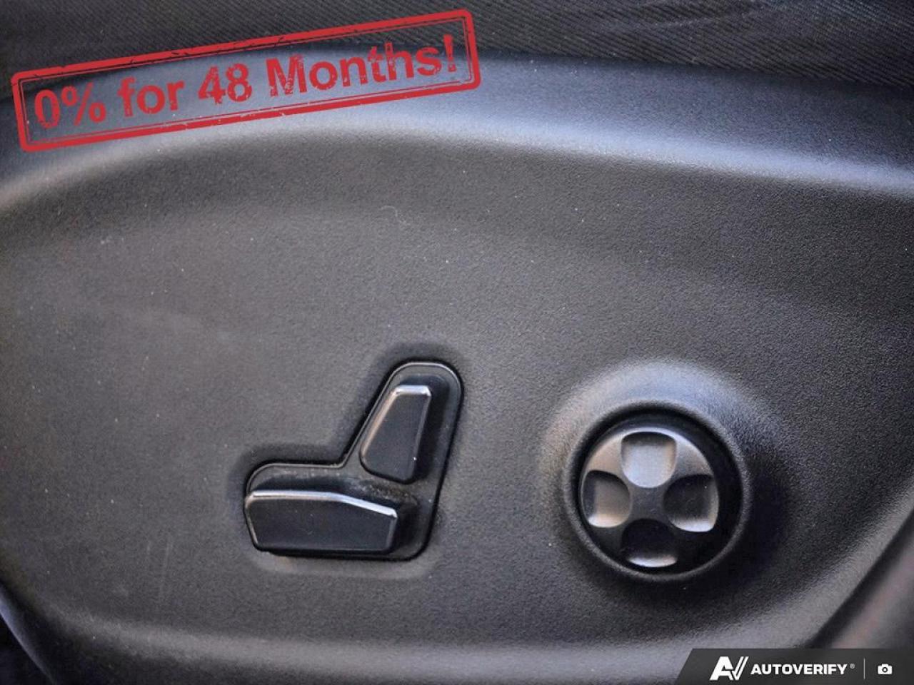 2019 Jeep Cherokee Trailhawk Elite