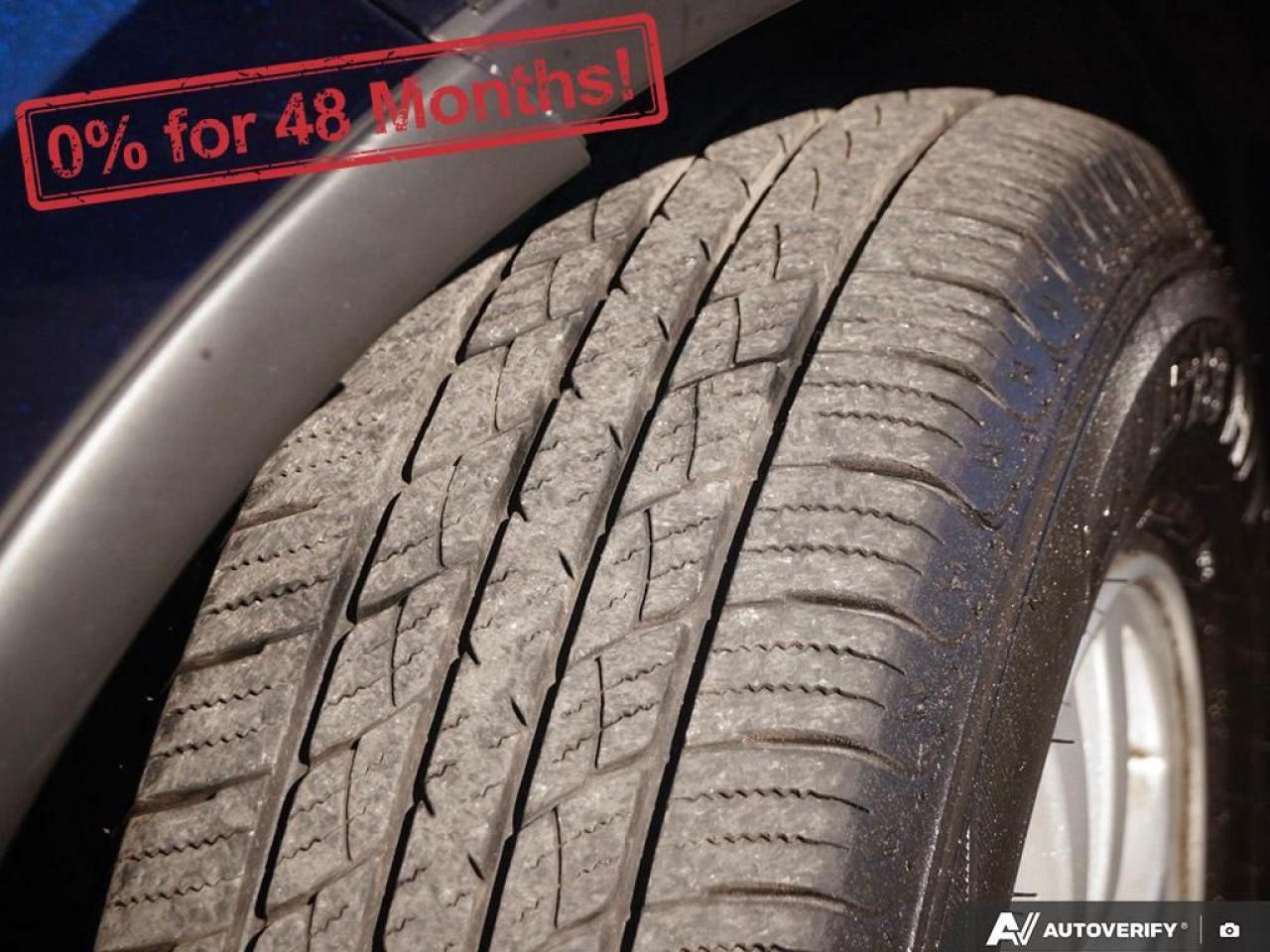 2020 Mitsubishi Outlander ES