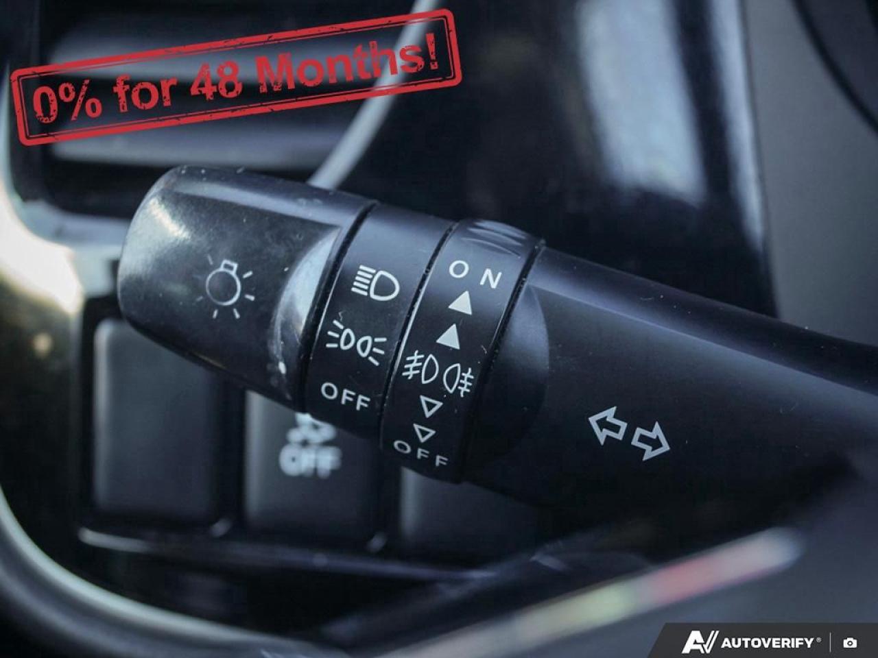 2020 Mitsubishi Outlander ES