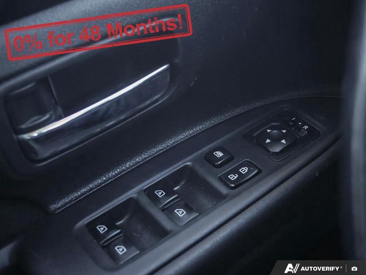 2020 Mitsubishi Outlander ES