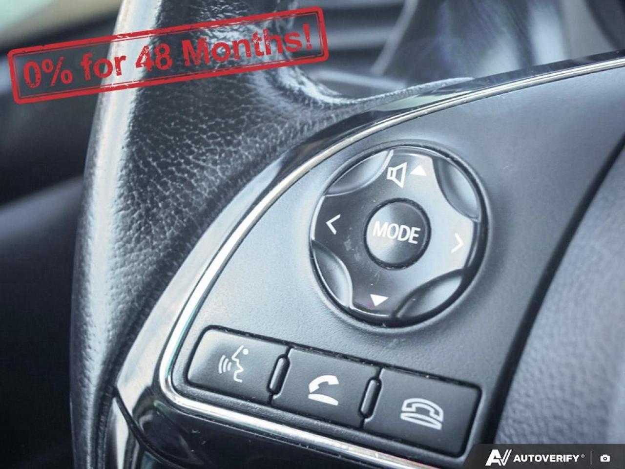 2020 Mitsubishi Outlander ES