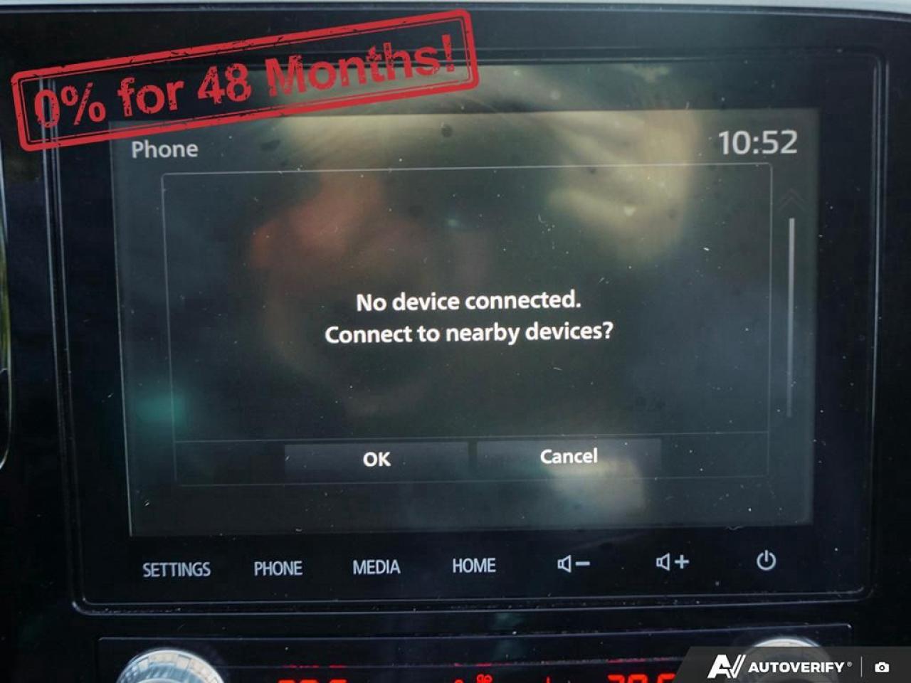 2020 Mitsubishi Outlander ES