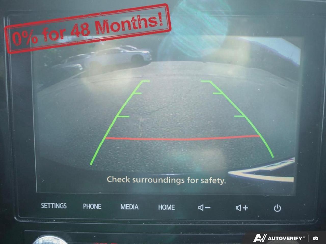 2020 Mitsubishi Outlander ES