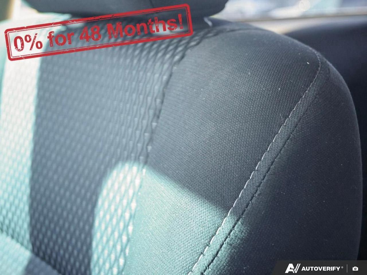 2020 Mitsubishi Outlander ES