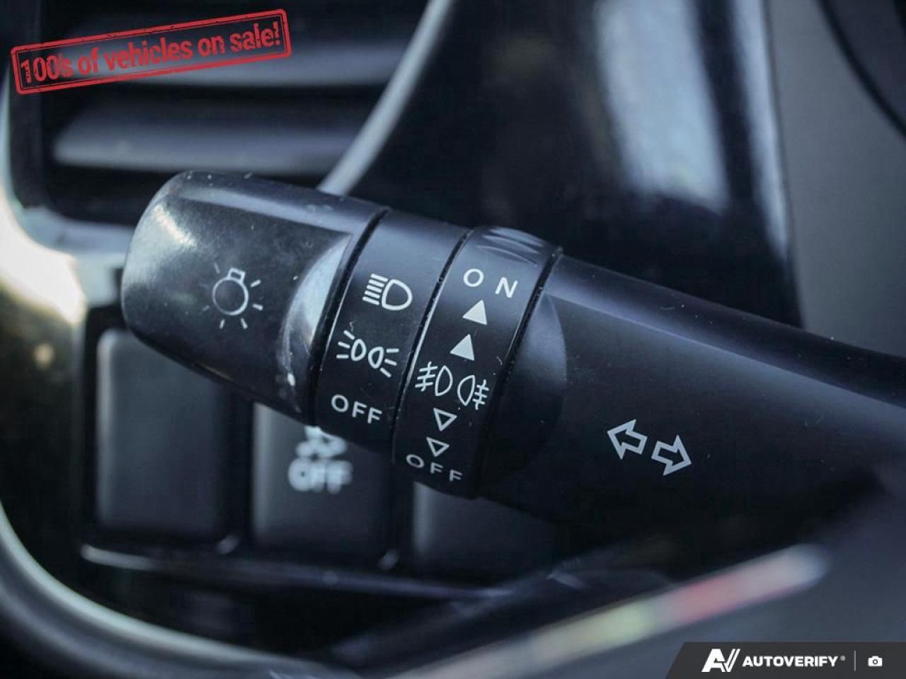 2020 Mitsubishi Outlander ES Photo