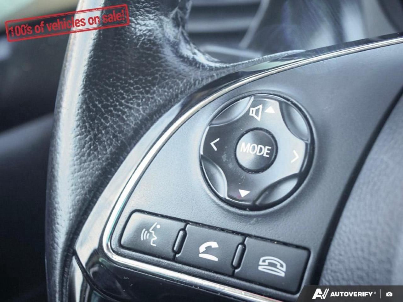 2020 Mitsubishi Outlander ES Photo